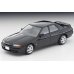 画像1: TOMYTEC 1/64 Limited Vintage Neo Nissan Skyline 4-door sports sedan GTS-t Type M (Black) オプション装着車 '92 (1)