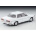 画像2: TOMYTEC 1/64 Limited Vintage Neo Toyota Cresta Exceed (White) '85 (2)