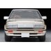 画像5: TOMYTEC 1/64 Limited Vintage Neo Toyota Cresta Super Lucent Twin Cam 24 (Beige) '86
