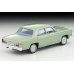 画像2: TOMYTEC 1/64 Limited Vintage Mitsubishi Debonair (Green) '64 (2)