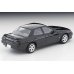 画像2: TOMYTEC 1/64 Limited Vintage Neo Nissan Skyline 4-door sports sedan GTS-t Type M (Black) オプション装着車 '92 (2)