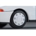 画像7: TOMYTEC 1/64 Limited Vintage Neo Nissan Skyline 4-Door Sports Sedan GXi Type X (White) '92