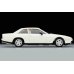 画像4: TOMYTEC 1/64 Limited Vintage Neo LV-N Ferrari 412 (White)