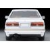 画像6: TOMYTEC 1/64 Limited Vintage Neo Toyota Cresta Exceed (White) '85