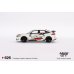 画像3: MINI GT 1/64 Honda Civic Type R 2023 Honda Thanks Day Vietnam (LHD) (3)