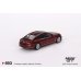 画像2: MINI GT 1/64 BMW Alpina B7 xDrive Aventurine (LHD) (2)