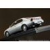 画像7: Hobby JAPAN 1/43 Toyota Aristo 3.0V (JZS147) White Pearl Mica Toning G