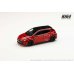 画像2: Hobby JAPAN 1/64 Toyota GR Corolla RZ Emotional Red II (2)