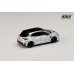 画像3: Hobby JAPAN 1/64 Toyota GR Corolla RZ Platinum White Pearl Mica (3)