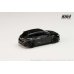 画像3: Hobby JAPAN 1/64 Toyota GR Corolla RZ Precious Black Pearl (3)