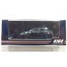 画像1: Hobby JAPAN 1/64 Toyota GR Corolla RZ Precious Black Pearl (1)