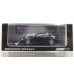 画像1: INNO Models 1/64 Nissan Skyline GT-R (R34) V-SPEC II Black (1)