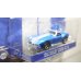 画像3: GREEN LiGHT EXCLUSIVE 1/64 1965 Shelby Cobra 427 S/C - Carroll Shelby Centennial - Guardsman Blue w/ White Stripes (3)