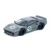 画像2: INNO Models 1/64 LB-WORKS 308 GTB Grey (2)