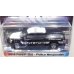 画像4: GREEN LiGHT EXCLUSIVE 1/64 2018 Ford F-150 Police Responder - To Protect & Serve (4)