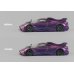 画像3: CM MODEL 1/64 Pagani Imola Midnight Purple (3)