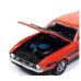 画像5: auto world 1/64 1971 Ford Mustang Boss 325 Calypso Coral