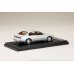 画像3: Hobby JAPAN 1/43 Toyota Aristo 3.0V (JZS147) White Pearl Mica Toning G