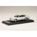 画像2: Hobby JAPAN 1/43 Toyota Aristo 3.0V (JZS147) White Pearl Mica Toning G (2)