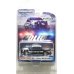 画像2: GREEN LiGHT EXCLUSIVE 1/64 2018 Ford F-150 Police Responder - To Protect & Serve (2)