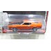 画像3: auto world 1/64 1971 Ford Mustang Boss 325 Calypso Coral