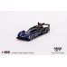 画像1: MINI GT 1/64 Cadillac V-Series.R #02 2023 IMSA Daytona 24 Hrs (1)