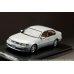 画像5: Hobby JAPAN 1/43 Toyota Aristo 3.0V (JZS147) White Pearl Mica Toning G