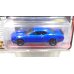 画像3: auto world 1/64 2018 Dodge Challenger SRT Demon Indigo Blue