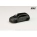 画像2: Hobby JAPAN 1/64 Toyota GR Corolla RZ MORIZO Edition Matte Steel (2)