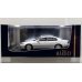 画像1: Hobby JAPAN 1/43 Toyota Aristo 3.0V (JZS147) White Pearl Mica Toning G (1)