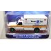 画像4: GREEN LiGHT EXCLUSIVE 1/64 Ford F-350 Ambulance - Boston EMS Cardiac Defibrillation Ambulance, Boston, Massachusetts (4)