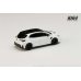 画像3: Hobby JAPAN 1/64 Toyota GR Corolla RZ Super White II (3)