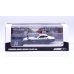 画像5: INNO Models 1/64 Nissan Fairlady 240ZG (HS30) 神奈川県警 (5)