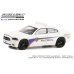 画像1: GREEN LiGHT EXCLUSIVE 1/64 2014 Dodge Charger - Kennedy Space Center (KSC) Security Patrol (1)