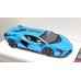 画像11: EIDOLON 1/43 Lamborghini Sian FKP 37 2019 Azzurro Pearl Limited 35 pcs.