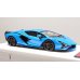 画像5: EIDOLON 1/43 Lamborghini Sian FKP 37 2019 Azzurro Pearl Limited 35 pcs.