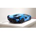 画像10: EIDOLON 1/43 Lamborghini Sian FKP 37 2019 Azzurro Pearl Limited 35 pcs.