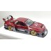 画像11: EIDOLON 1/43 LB-ER34 Super Silhouette SKYLINE Vino Rosso / Gummetallic Tow-tone color Limited 32 pcs.