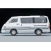 画像3: TOMYTEC 1/64 Limited Vintage Neo Toyota Hiace Wagon Super Custom G (White/Silver) '01