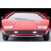 画像5: TOMYTEC 1/64 Limited Vintage Neo LV-N Lamborghini Countach LP400(Red)