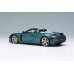 画像3: EIDOLON COLLECTION 1/43 Porsche Carrera GT 2004 Turquoise Green Metallic Lmited 80 pcs.