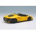 画像4: EIDOLON COLLECTION 1/43 Lamborghini Centenario Roadster LP770-4 2016 Giallo Orion Limited 60 pcs.