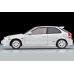 画像3: TOMYTEC 1/64 Limited Vintage Neo Honda Civic Type R (Silver) '99