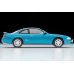 画像4: TOMYTEC 1/64 Limited Vintage Neo Nissan Silvia Q’s TypeS (Blue Green) '94