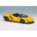 画像5: EIDOLON COLLECTION 1/43 Lamborghini Centenario Roadster LP770-4 2016 Giallo Orion Limited 60 pcs.