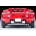 画像6: TOMYTEC 1/64 Limited Vintage Neo LV-N Lamborghini Countach LP400(Red)