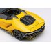 画像7: EIDOLON COLLECTION 1/43 Lamborghini Centenario Roadster LP770-4 2016 Giallo Orion Limited 60 pcs.