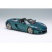 画像5: EIDOLON COLLECTION 1/43 Porsche Carrera GT 2004 Turquoise Green Metallic Lmited 80 pcs.