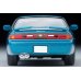 画像6: TOMYTEC 1/64 Limited Vintage Neo Nissan Silvia Q’s TypeS (Blue Green) '94