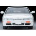 画像5: TOMYTEC 1/64 Limited Vintage Neo Nissan Silvia K’s TypeS (white) '94